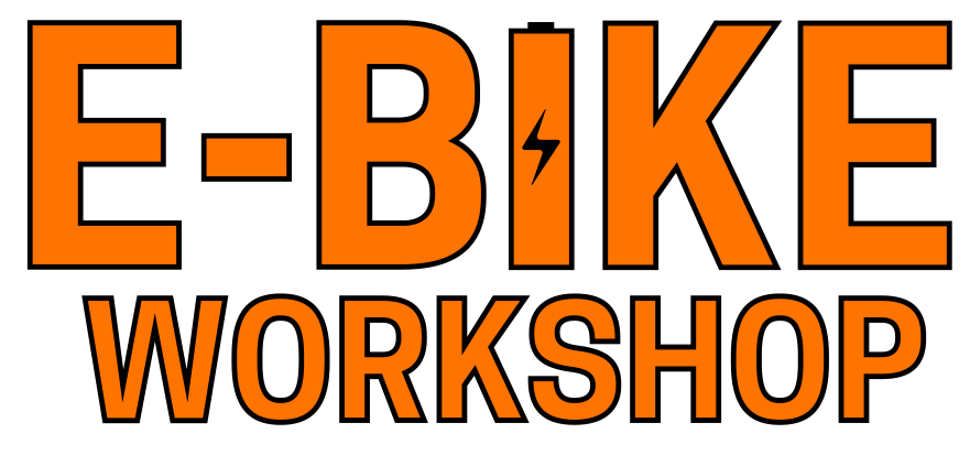Atelier de réparation vélo électrique et batterie E-Bike Workshop Nivelle